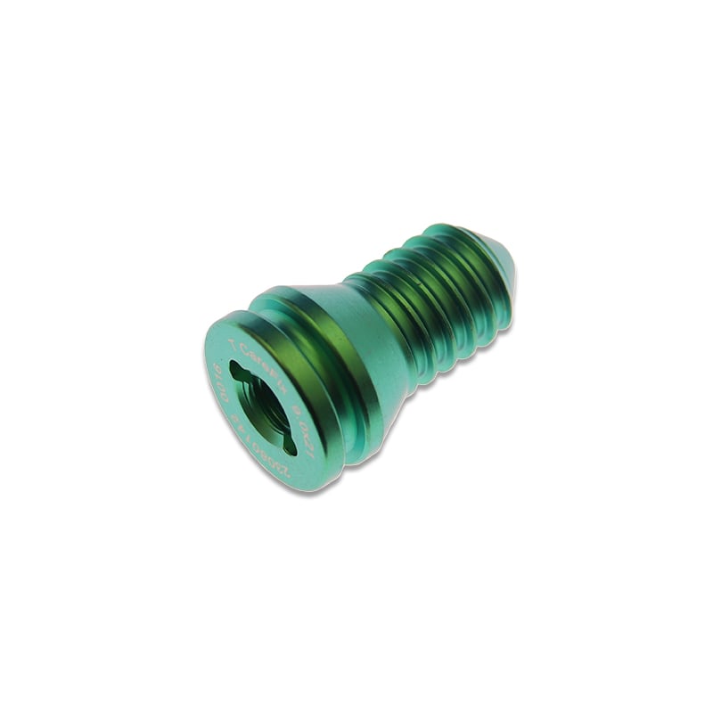 Subtalar Joint Stabilizer II